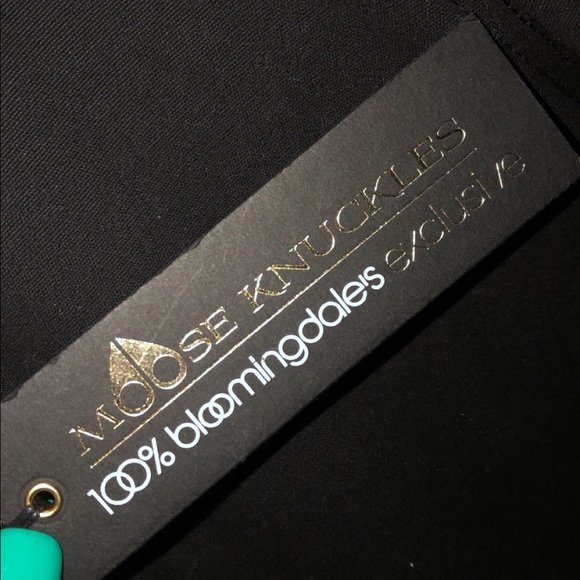 BRAND NEW, LOWER PRICE CAN BE DISCUSSED - Picture 5 of 5